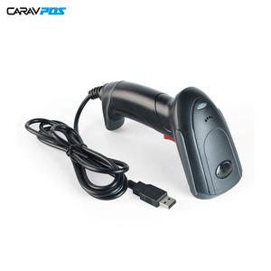 Wholesale Handheld <strong>Scanners</strong> Machine Portable <strong>Android</strong> 2d Bar <strong>Code</strong> <strong>Qr</strong> Reader Wireless Bt Barcode <strong>Scanner</strong> for Pos System - Product Image 5