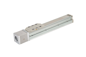 XSK8GT Werks versorgungs modul Linear bewegungs motor Linear führung Linear modul Schieben Sie das eingebettete Linear führungs modul ein - Product Image 3