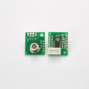 Cmxelcs空気质検出センサーモジュール用Arduinoボード - Product Image 1