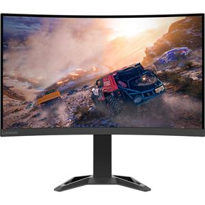 Precio barato 24 pulgadas con 1080P IPS 2K HD Pantalla 75Hz HDMI VGA LCD Pantalla LED PC Monitor de computadora para juegos Escritorio Oficina Hogar - Product Image 2