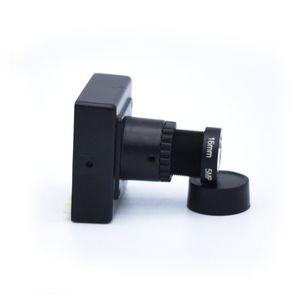 Hqcam <span class=keywords><strong>Exview</strong></span> EFFIO-E 4140 + 673/672 700tvl Had Ccd <span class=keywords><strong>Camera</strong></span> <span class=keywords><strong>Module</strong></span> Board 30*30Mm Fpv Zwart Wit Osd Menu Surveillance Accessoire - Product Image 4