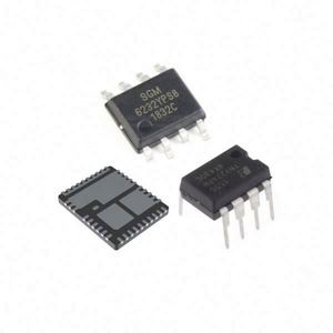 <strong>SPX2431AM</strong>-L/<strong>TR</strong> 2.5V~20V 0.5% 100mA Adjustable SOT-23 Voltage Reference ROHS - Product Image 3