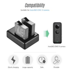 2020 New Buy Multifunctional for <strong>Xbox</strong> Battery Charger for <strong>Xbox</strong> One ,<strong>Xbox</strong> One <strong>X</strong> 1tb - Product Image 2