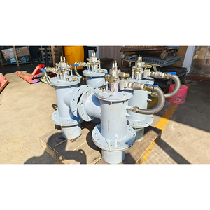 1000kw Heavy Oil <strong>burner</strong> Automatic <strong>Burners</strong> Industrial Ceramic Gas <strong>Burner</strong> Nozzle Furnace Oil Fuel for Ceramic Tunnel <strong>Kiln</strong>