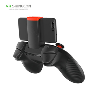 Fabrik preis heißer Verkauf Gamepad Joystick & Game controller für Android und IOS-System - Product Image 5