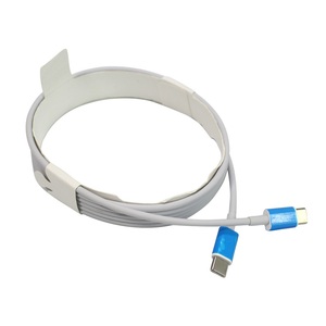 29W tip-c dizüstü bilgisayar Apple şarj adaptörü QC3.0 masaüstü adaptörü ile İngiltere tipi priz cep telefonu ve saat koruma yanmaz - Product Image 5