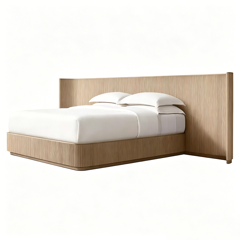 letto