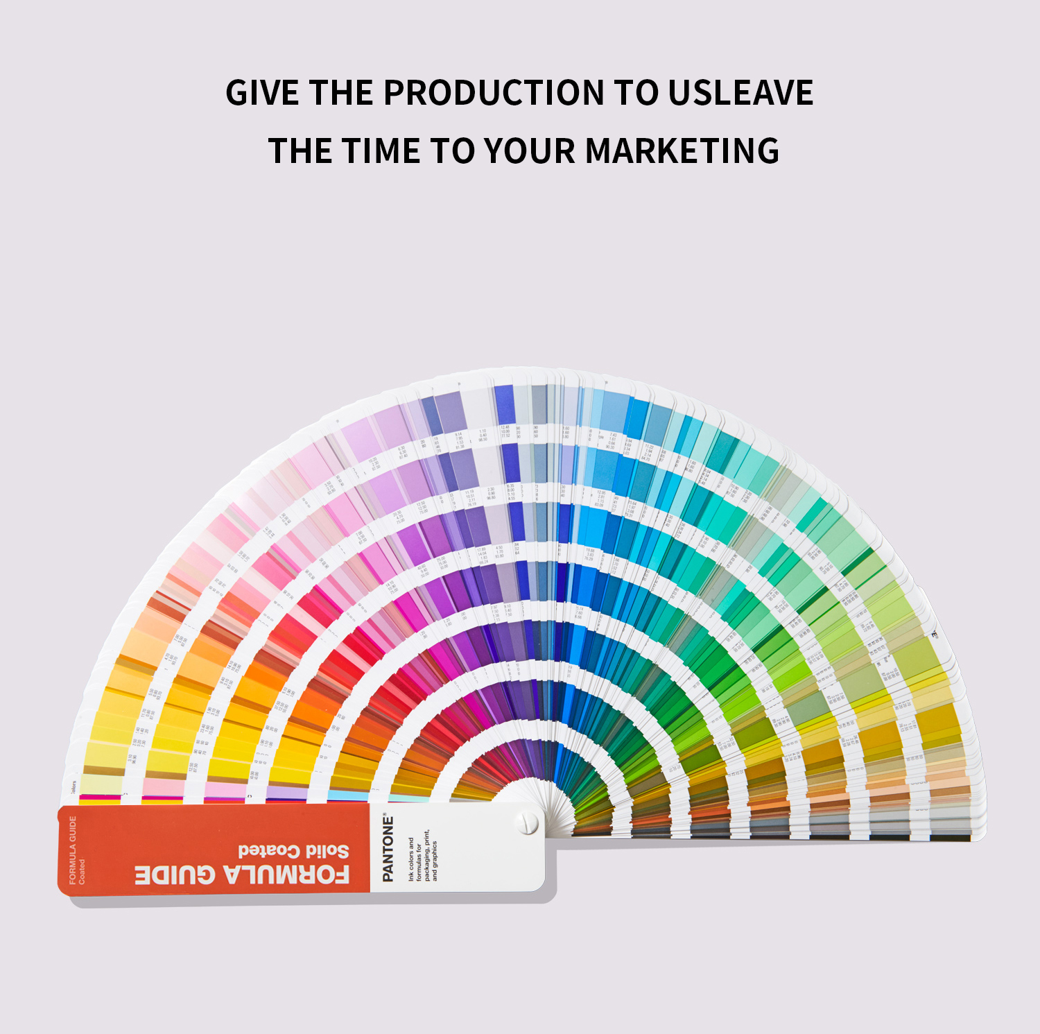 สีเทาอ่อน