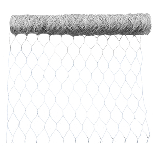 Sechseckiges Draht geflecht für Hühner draht lowes/Draht geflecht - Product Image 4