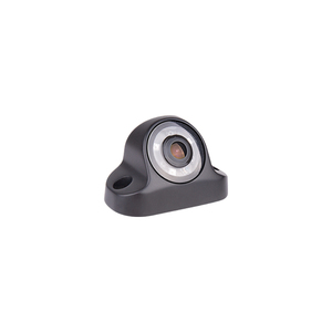 Factory Adopt Sony Star Wide Dynamic <strong>Sensor</strong> Waterproof 1080p Video HD Night Vision Small Car <strong>Camera</strong> Font and Rear Vehicle <strong>Camera</strong> - Product Image 3