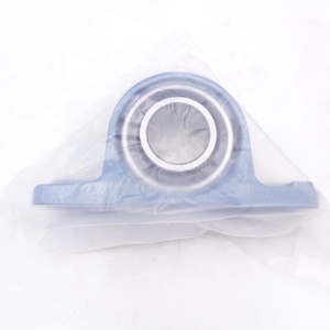 High Quality UCP208 Insert <strong>Bearing</strong> UC208 with Housing P208 Milling Machine <strong>Bearing</strong> UCP 208 UCP208D1 - Product Image 3