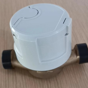 ISO4064 Class C Single Jet <strong>Water</strong> Meter with AMR - Product Image 4