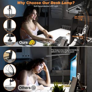 Настольная лампа для Кабинета - Product Image 5