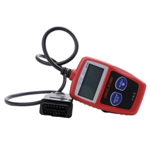 <strong>MS309</strong> OBD2 Scanner <strong>Code</strong> <strong>Reader</strong> MS 309 Auto Car Diagnostic Tool OBD 2 Car Diagnostic Engine <strong>Code</strong> <strong>Reader</strong> Better Then ELM327 OBDII - Product Image 1