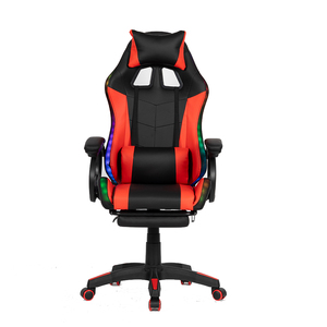 Игровое кресло с Bluetooth - Product Image 2