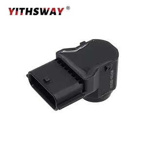 <strong>PDC</strong> Parking <strong>Sensor</strong> <strong>PDC</strong> <strong>Reverse</strong> <strong>Backup</strong> Parking Assist <strong>Sensor</strong> for Hyundai I40 Kia Sorento 2011-2020 957203Z000 95720-3Z000 - Product Image 4