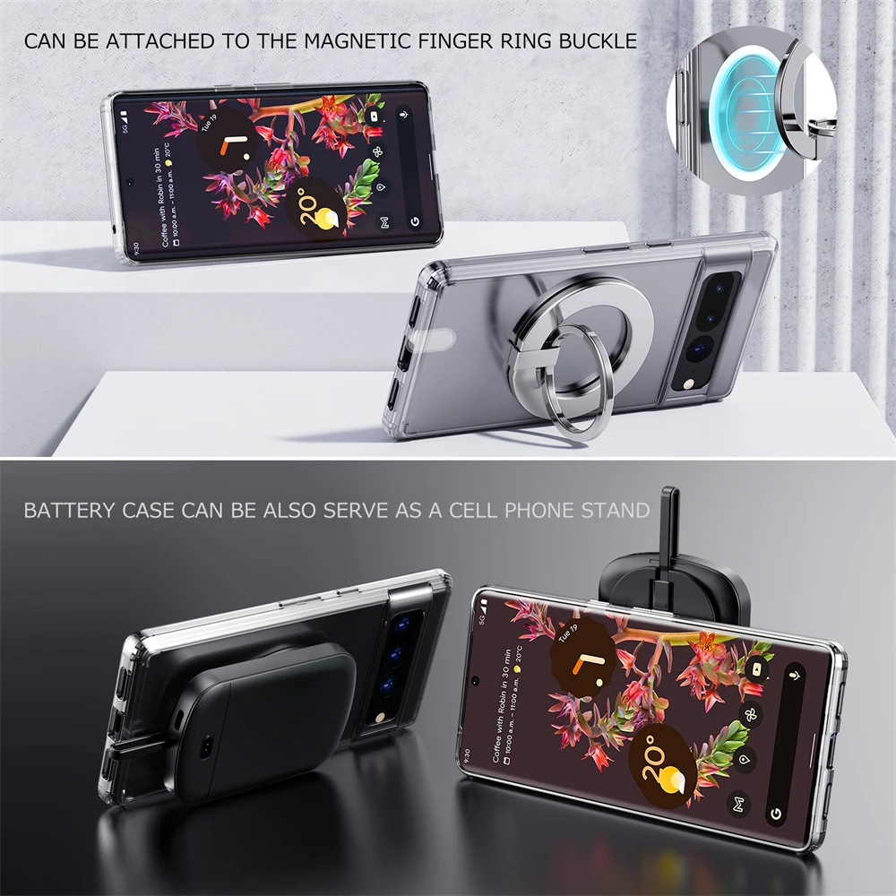 Google Pixel 6a 本体 充電ケーブル ケース付き Google Pixel 6a 本体 充電ケーブル ケース付き Google Pixel 6a 本体