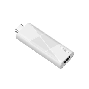 Tốt Nhất Bán H96 Max Quad <span class=keywords><strong>Core</strong></span> 4K Thông Minh <span class=keywords><strong>TV</strong></span> Stick 2025 <span class=keywords><strong>Android</strong></span> 14 & Nhà Máy Mới Với Bt5.4 Wifi6 - Product Image 5