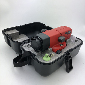 AL320X High Quality <strong>Automatic</strong> <strong>Dumpy</strong> Survey Optical Auto <strong>Level</strong> Instrument - Product Image 2