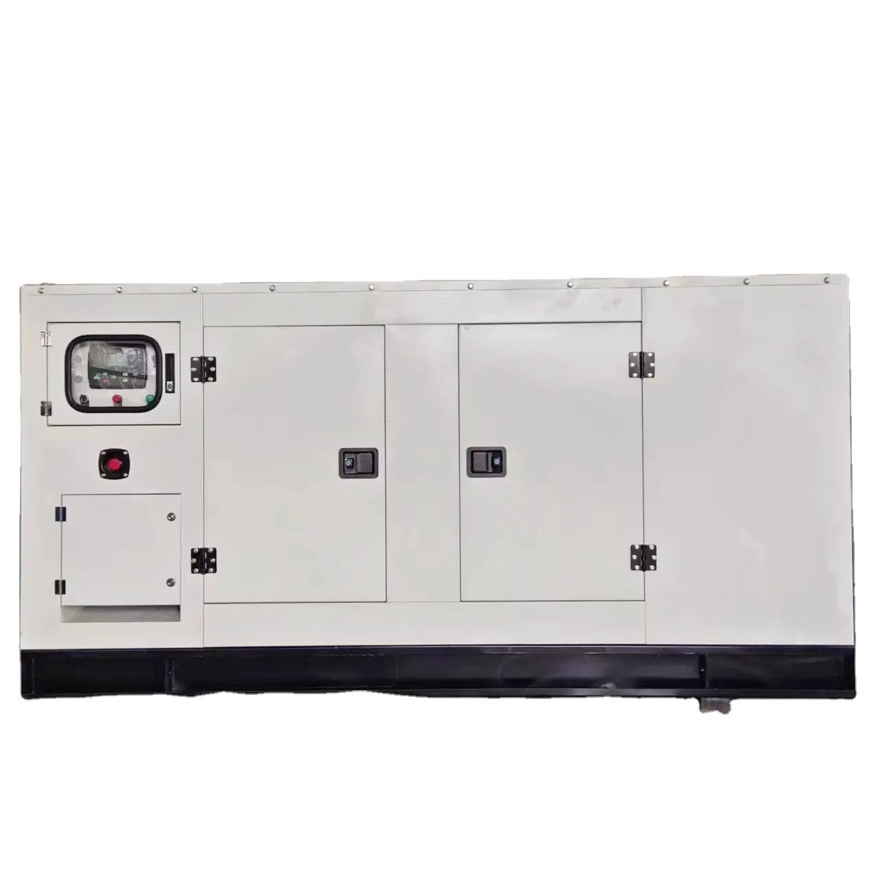 50 kva elettrico silenzioso generazione 40kw insonorizzato genset 50kva generatore silenzioso prezzo per la casa back up