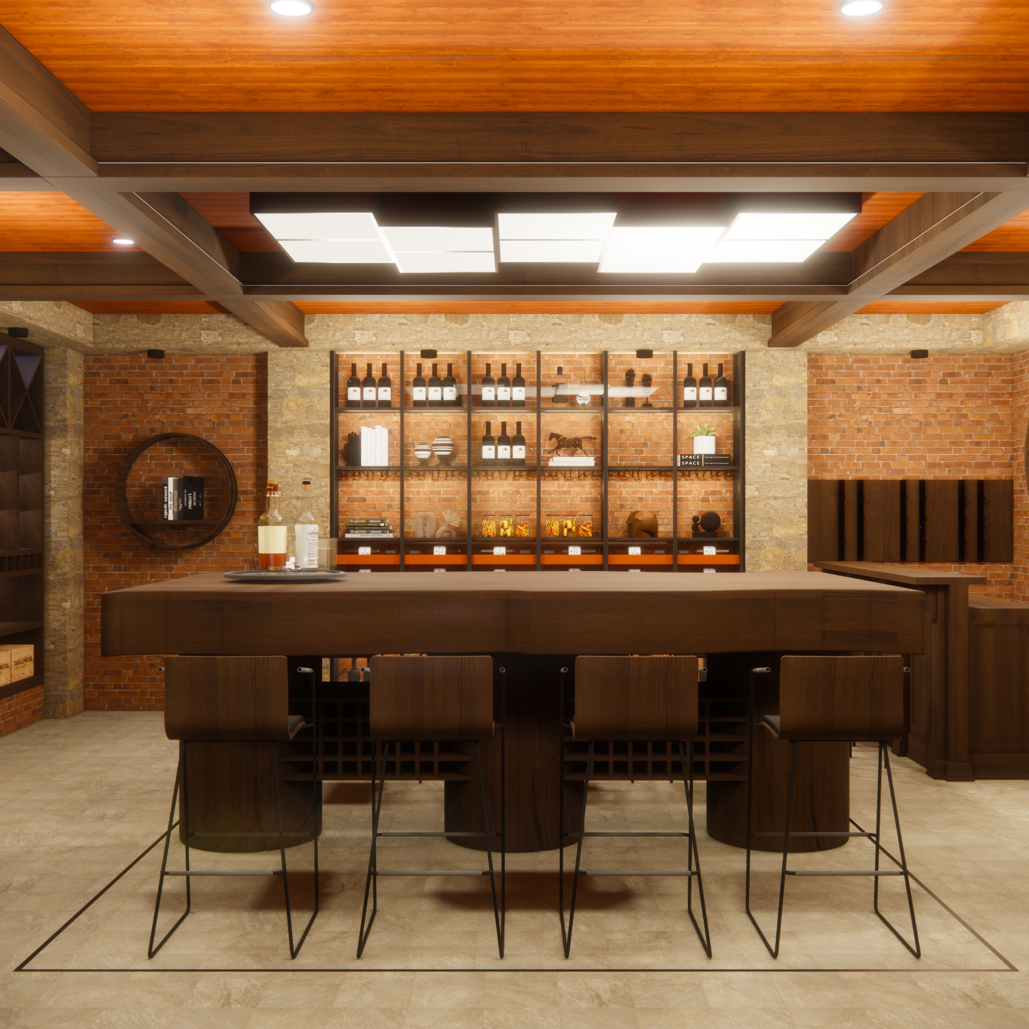 กำหนดเอง