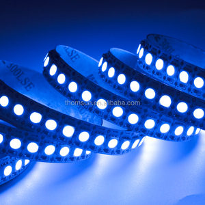 Addressable <strong>Strips</strong> 12V <strong>Rgb</strong> Gs8208 Ws2815 5050 144 <strong>Led</strong> Pixel <strong>Controlled</strong> Programmable Digital <strong>Strip</strong> SPI Light