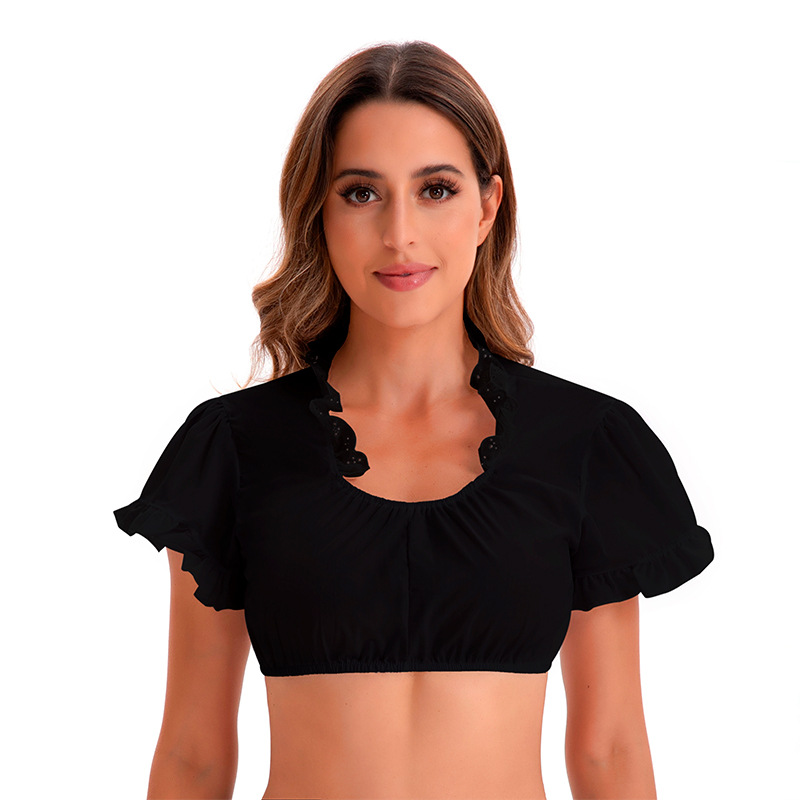 Black 753870