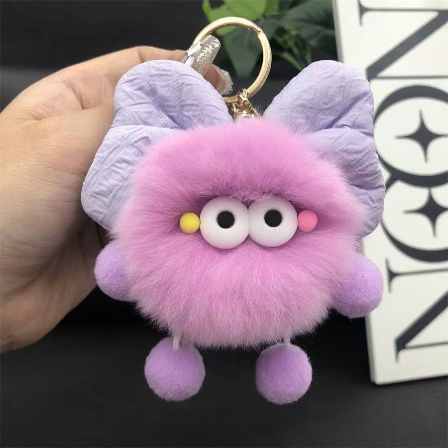Pourpre