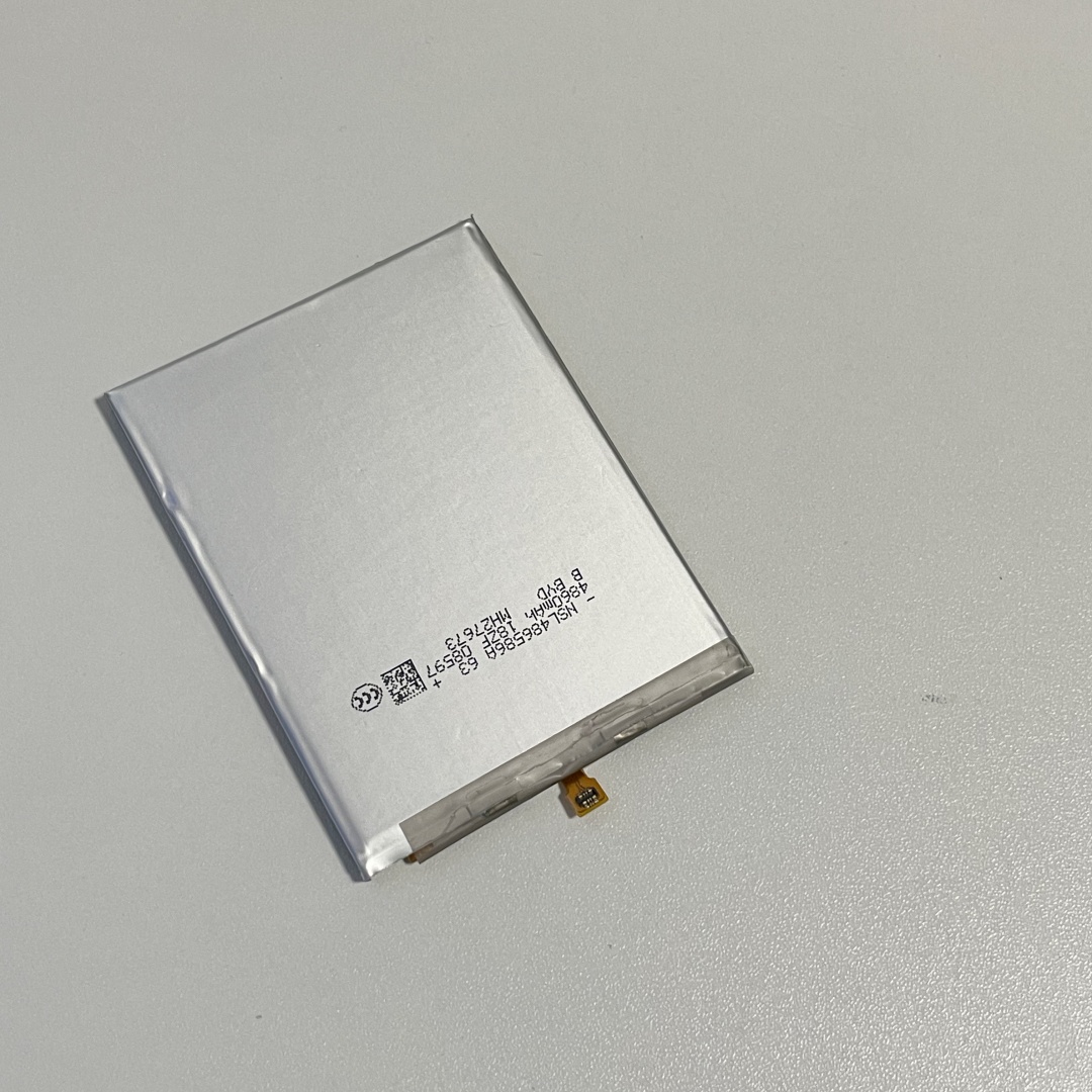 Pour Samsung Galaxy A16 4G/5G