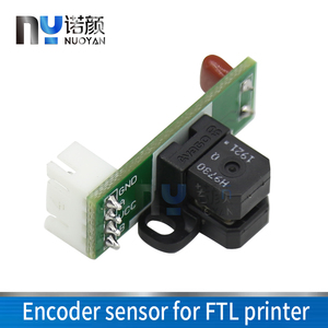 Buena calidad, llwin 9720 9730 9740 Aster Ensor para llwin nkjet rinter - Product Image 2