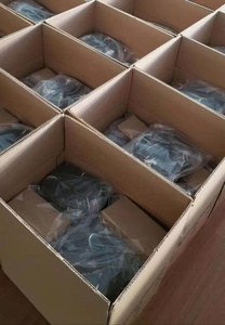 High Quality <strong>Sequential</strong> <strong>Injection</strong> <strong>System</strong> 4 Cyl CNG LPG Common Injector Rail for Cars