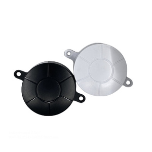 Baliza BLE compacta para edificios inteligentes e integración de sensores IoT con baliza Iot de alta conectividad - Product Image 2