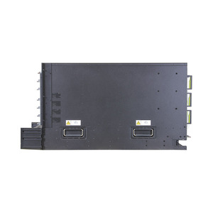 CloudEngine 12800 Series CE12804 Data Center Core <strong>Network</strong> Switch 100G/40G/10G Modular Switch for <strong>Cloud</strong> <strong>Networks</strong> - Product Image 2