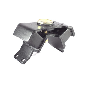 Toptan kauçuk motor montajı 12361-35050 12361-35050 Toyota için Y51 Y60 motor montajı ing - Product Image 5