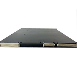3511 Input/<strong>Output</strong> <strong>Device</strong> Module for PLC Programming