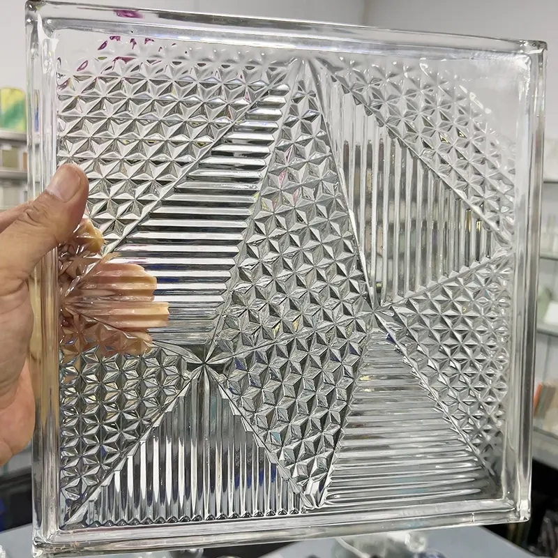 Design mais recente grelha seção simples curta veranda dimensões francesas cristal líquido janela