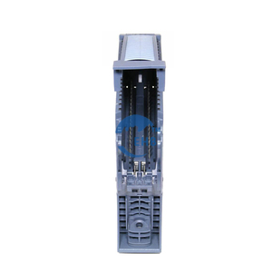 オリジナルNew16チャンネルアナログ入力モジュール6ES7/5HF00/0AB0 - Product Image 2