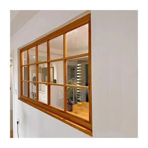 Optima Wooden <strong>Window</strong> <strong>Frames</strong> Designs Forms of Wood and Glass <strong>Windows</strong> Custom Wood <strong>Windows</strong>