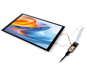 Luckfox Lyra RK3506G2 Micro Linux scheda di sviluppo integra un braccio triplo core Cortex-A7 con un processore Cortex-M0 braccio - Product Image 5
