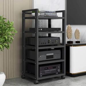 La entrada de audio principal de 4 zonas de red M400 contiene entrada de línea SPDIF Coaxial Audio Streamer - Product Image 5