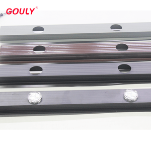 Ws2811นำจุดโมดูลไฟกระจายทั่วไป Rgb Rgbw Dmx ต้นทุนต่ำควบคุมหลายสีนำโมดูล - Product Image 5