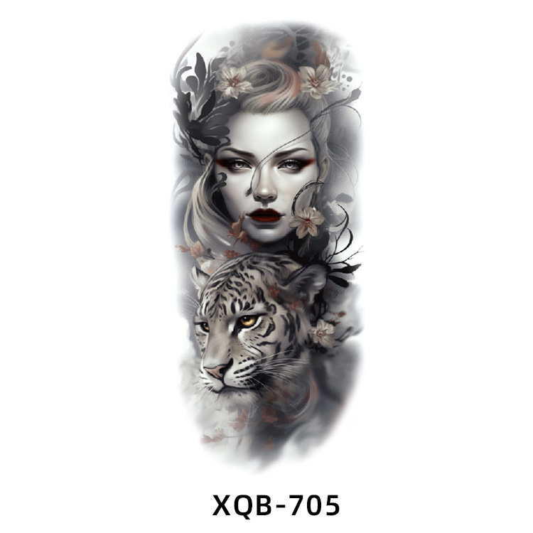 XQB-705