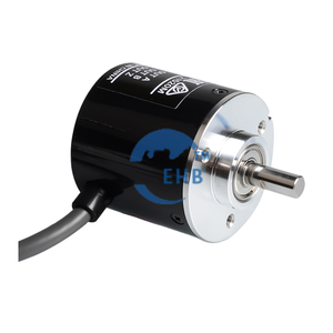Original New zte Usb Driver Download E6B2-CWZ1X 200PR - Product Image 3