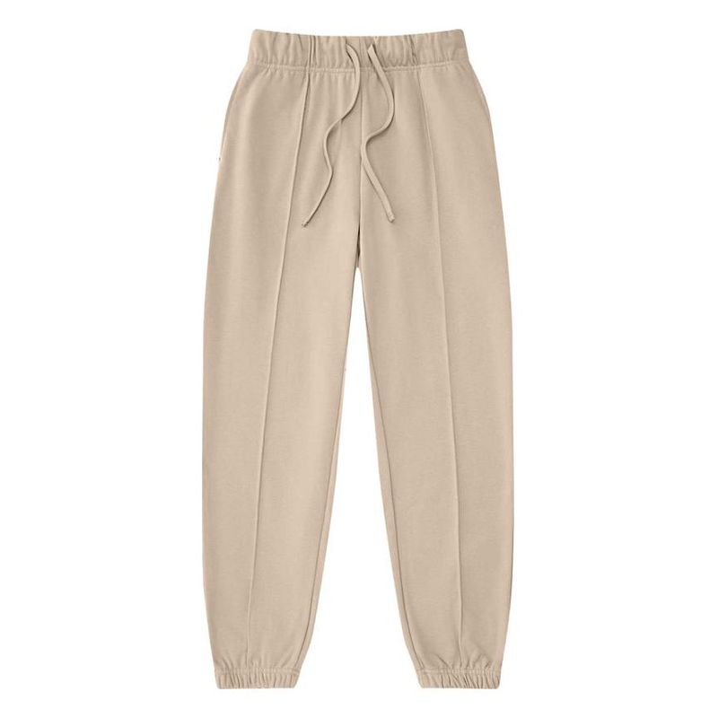 Pantalon kaki