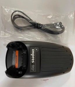 Şarj genişleme için Xts1500 Xts2500 Xts3000 Xts5000 Walkie Talkie koltuk yuvası kart yuvası interkom küresel aralığı ile uyumlu - Product Image 5