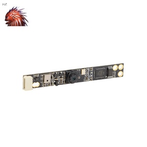 Shenzhen manufacture USB2.0 Interface Module <strong>Camera</strong> OV2680 sensor CMOS <strong>Camera</strong> Module 2MP hidden <strong>camera</strong> moduleS - Product Image 5