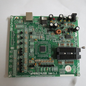 Nuevo y original programador AP89W24USB - Product Image 2
