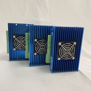 Motor treiber HB860H 2-Phasen-CNC-Nema 34 Schrittmotor treiber mit geschlossenem Regelkreis für Schrittmotor - Product Image 6