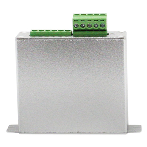 4-20mA Channel <strong>digital</strong> display analog signal Weighing Transmitter <strong>Weight</strong> <strong>Sensor</strong> Voltage Current Converter Load Cell Amplifier