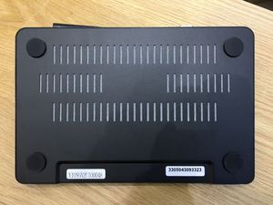 H10 Pro <strong>10</strong>.1 Inch Industrial Mini <strong>PC</strong> Wins10 Tablet Intel Processor 8GB Memory 128GB RAM Smart Touch Screen Built-in Battery - Product Image 6